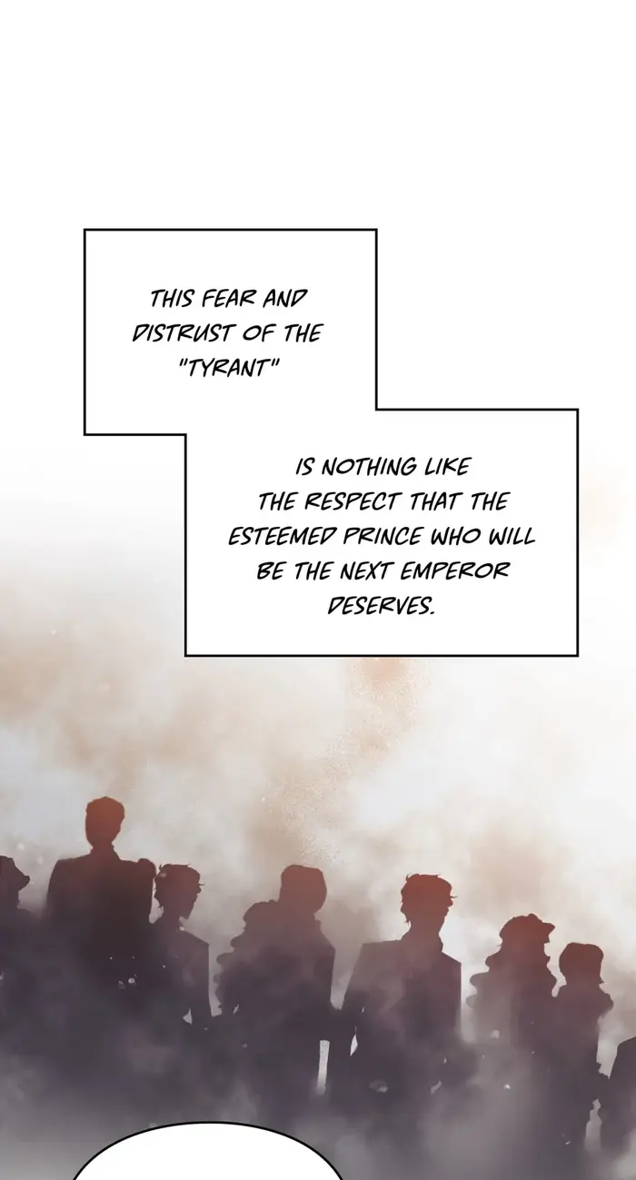 Villains Are Destined to Die Chapter 130 image 43_optimized